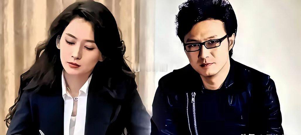 汪峰唱《春天里》高音没上去了，网友笑他肾虚，他没回嘴。不是不行了，是嗓子老了。三