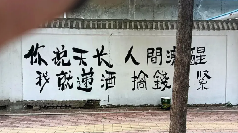 河南，释怀了，考再高的分数，都是一个结果，释怀的原因是，我们河南高考700分以上