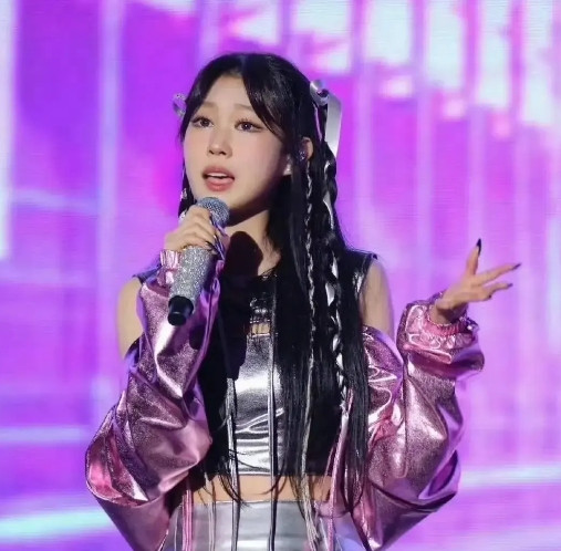 小沈阳送女儿到韩国出道，那点小心思已经被猜透了。如果在国内出道，小沈阳自己把