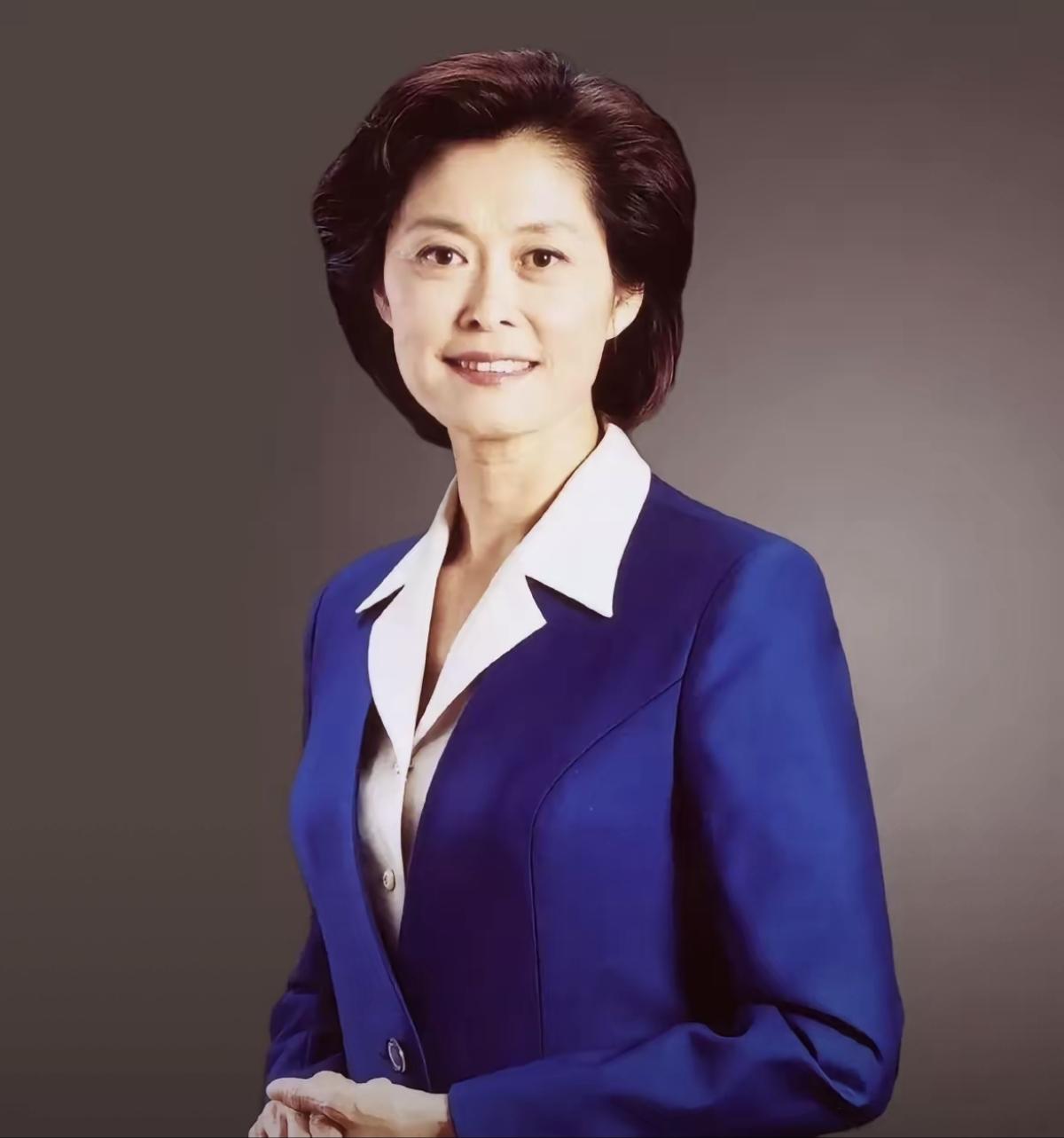 敬一丹走了，脑出血，医治无效，享年71岁。走的那么突然，我们要思考什么？敬大