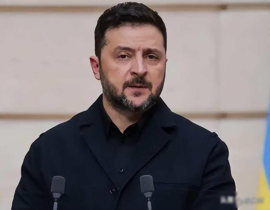 无人机满天飞，美国悄悄放行俄油船，欧洲盟友当场翻脸自三月十四日起，莫斯科及西