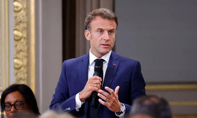 对中国实施“最严厉制裁”!中方拒绝与荷兰官方就安世事件开展磋商,导致荷兰把控下的