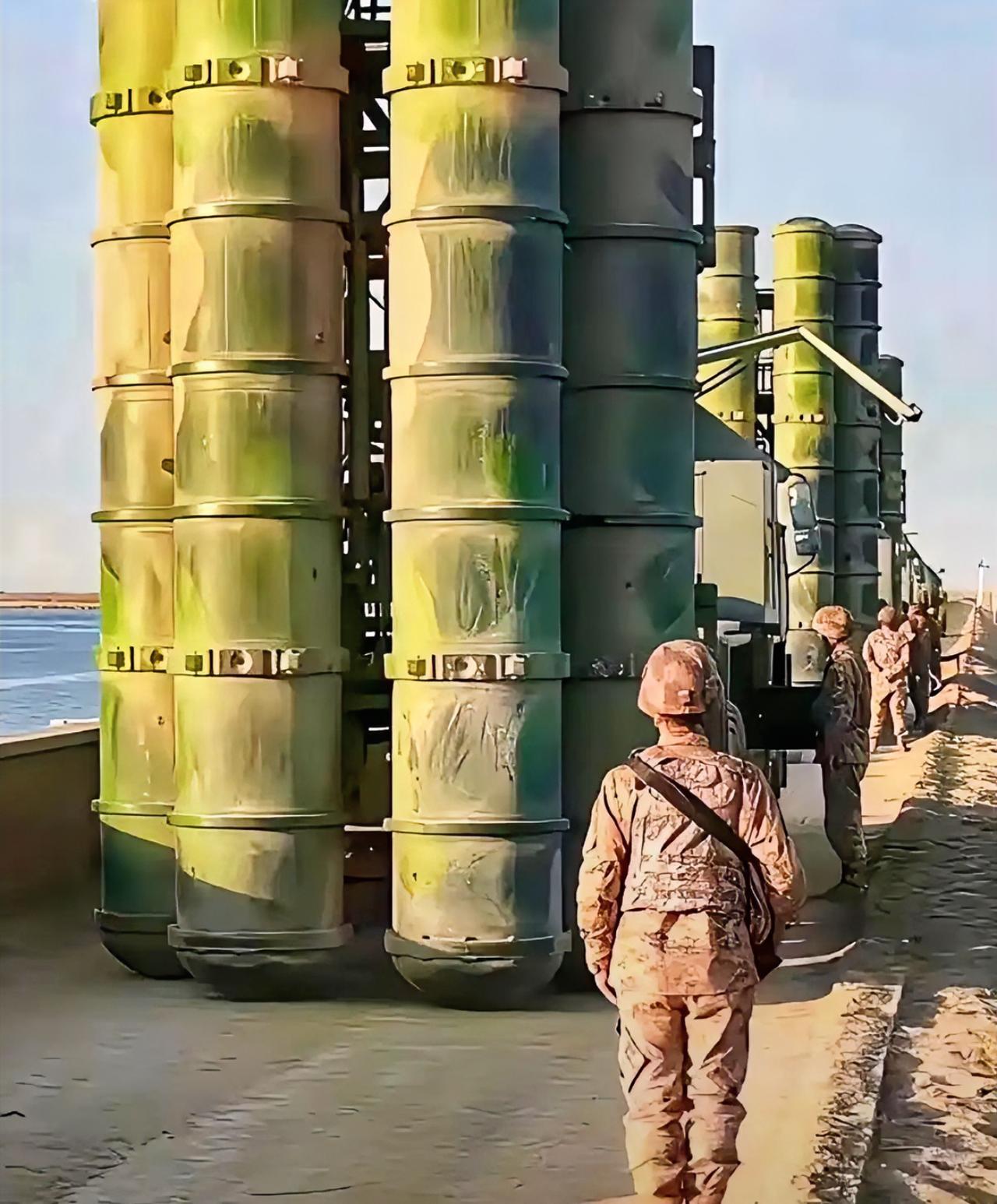 中国人民解放军国防部突然改口，不再使用“台军”和“台湾防务部门”等客气称呼，而是