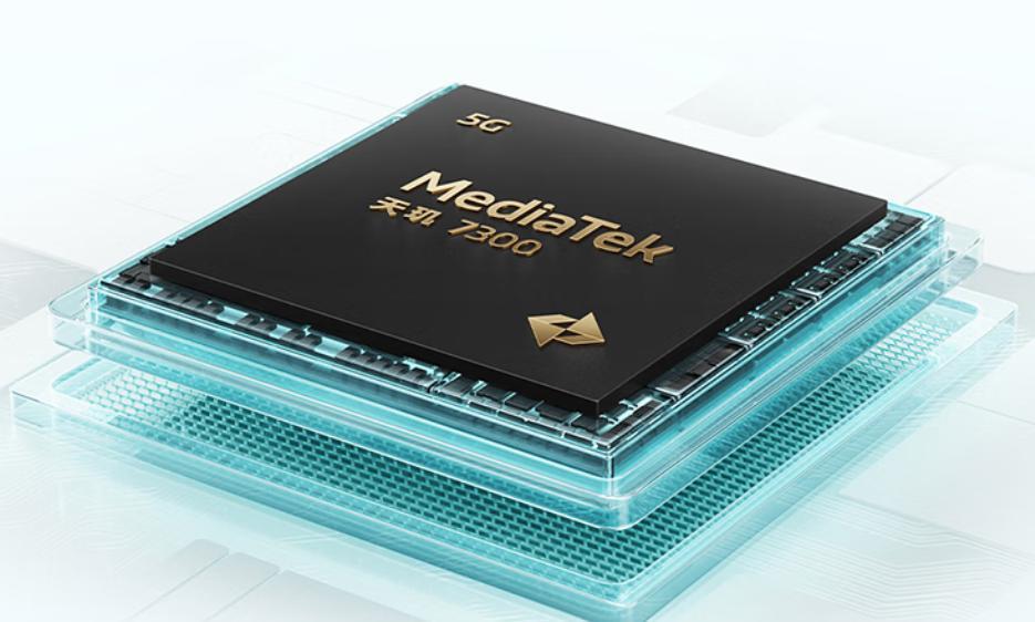 最近一朋友找我推荐千元手游机，搁以前我肯定劝他加钱，但现在赚钱不易，咱就得好好盘