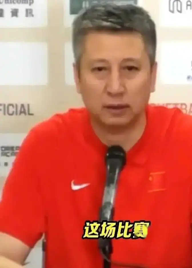 更衣室里，郭士强狠狠地掴了自己两耳光！咬着牙齿：我郭士强算什么！居然输给了自己亲手培养的徒弟！说起这