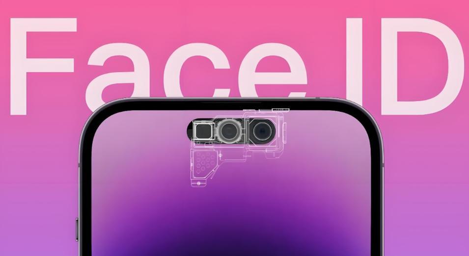 各大手机品牌做出的贡献。乐视手机，引领Type-C接口。西门子手机，引领手机