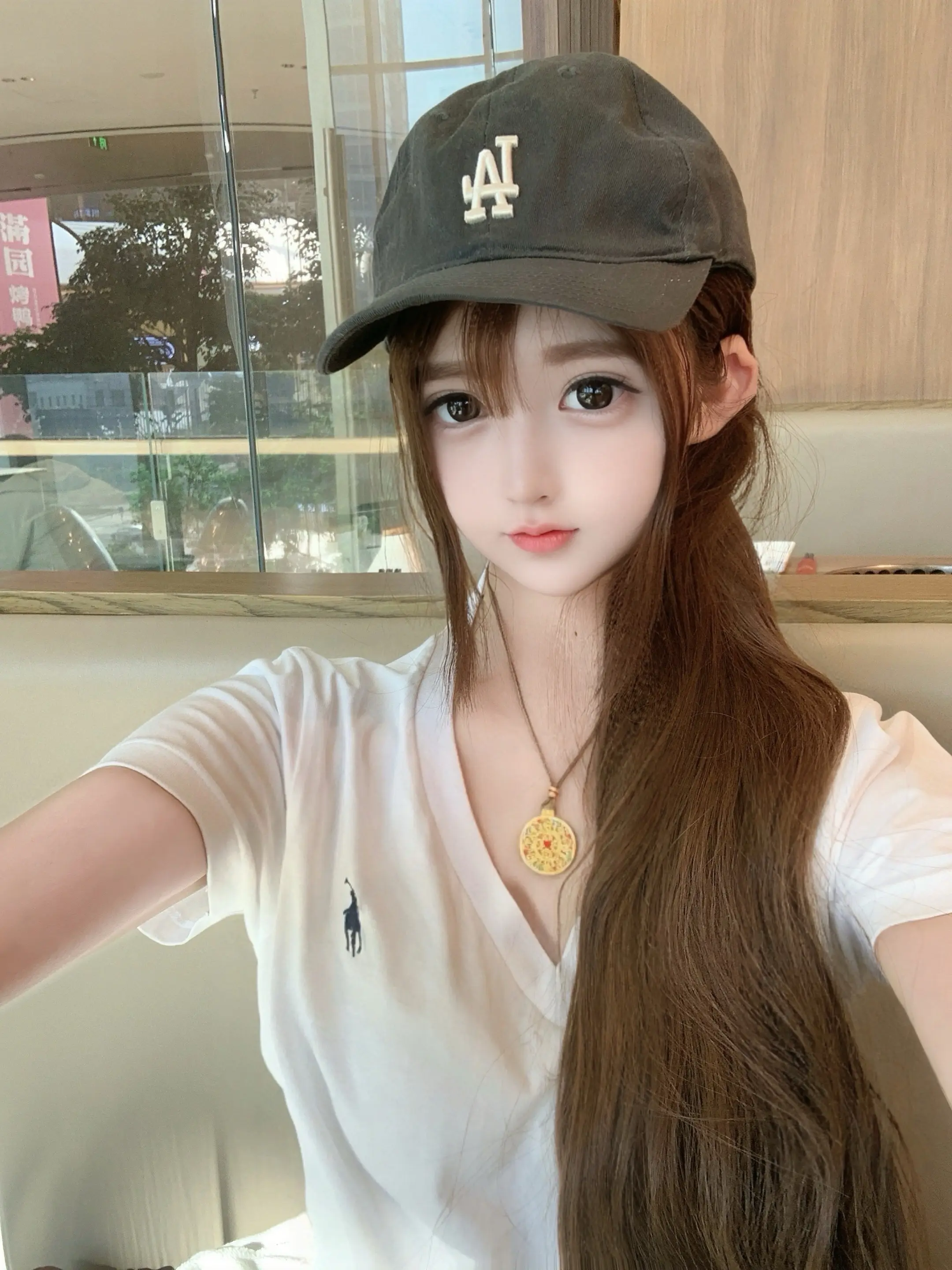 世界上有一种爱 叫你真可爱 ˃ᴗ˂ ᘞ