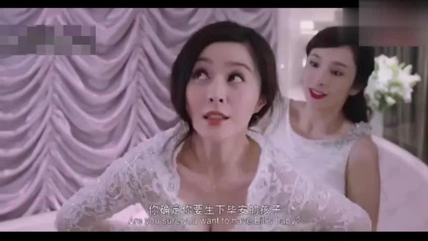 艾尔文婚纱_艾尔文婚纱摄影