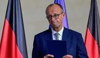 有个问题我一直想不明白，第一次世界大战是德国发动的，德国失败了。第二次世界大战是