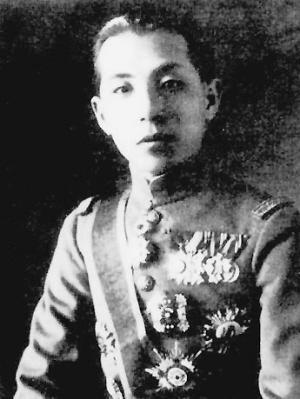 张学良临终之际为何将全部遗产捐赠美国？背后有三大原因值得我们深思1928年6月