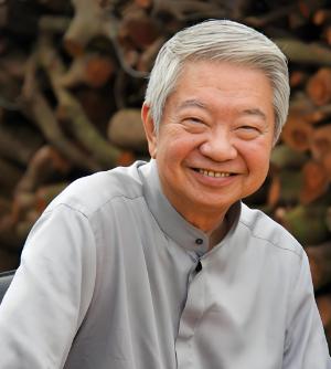 蔡澜扎心又现实的话：“什么是低端家庭？你去他们家吃一顿饭就知道了。所谓的