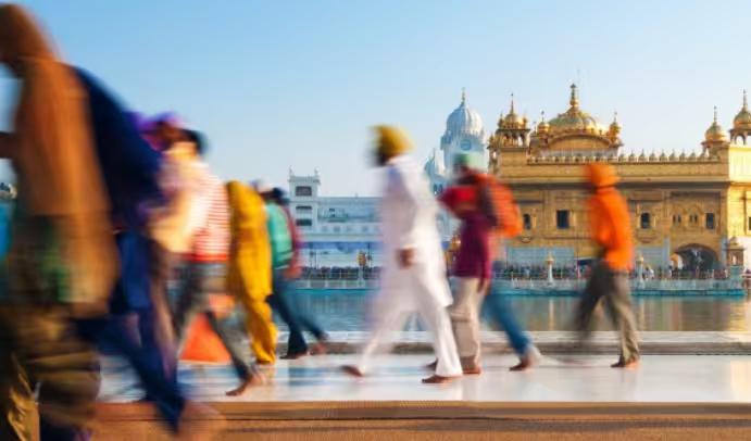 就在最近，国外传来两个好消息，很多人却没注意到。第一件，印度对中国的贸易逆差