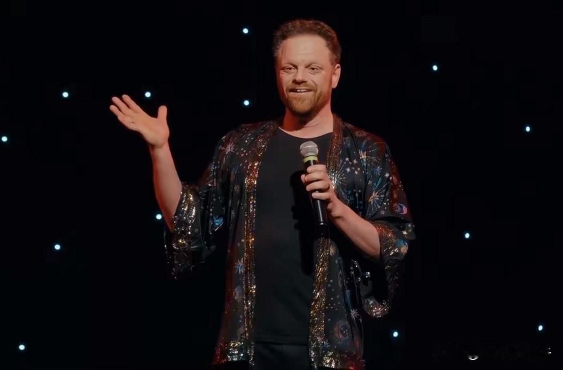 美国的“斩杀线”，在中文平台被无限放大，几乎到了令人恐惧的地步！机智的美国人，又