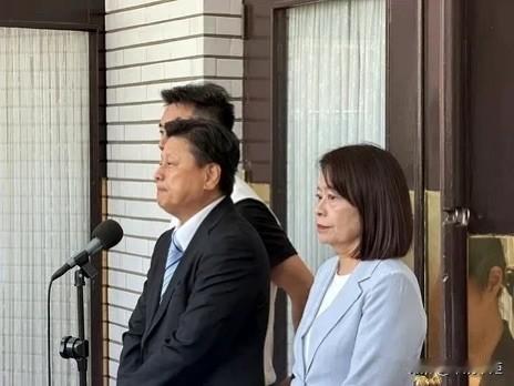 傅崐萁还是妥协了，签署协商结论！针对今年度总预算案表决，国民党团总召傅崐萁今