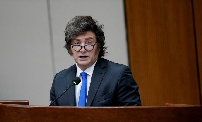 阿根廷大豆变脸,人民币结算成为关键!9月22号,阿根廷突然官宣大豆出口关税直