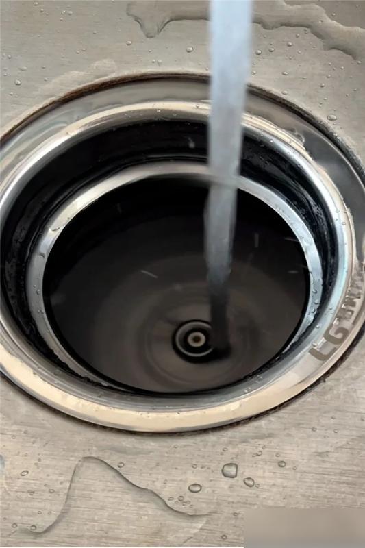 住了三年才懂！装修时那些“看不上”的东西，居然成了救命恩人！最近刷到好多网友晒“