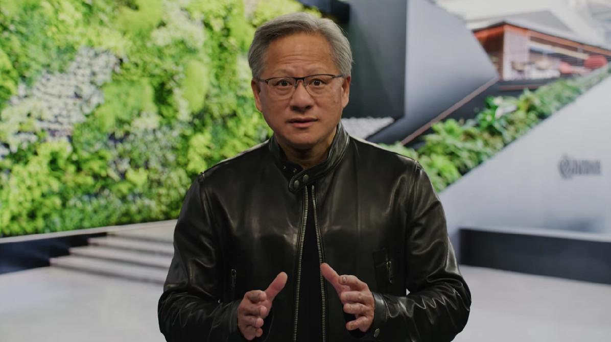 AI会不会消灭程序员？最近，关于“AI将取代程序员”的恐慌再次蔓延。Anthr