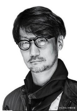 生化危机小岛秀夫表示，扎克·克雷格的《生化危机》让他想起了自己过去玩《生化危机