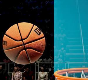 唉！广东队这场季后赛打完，更衣室里的事比球场上还让人揪心，按说新秀徐昕赛后去对手