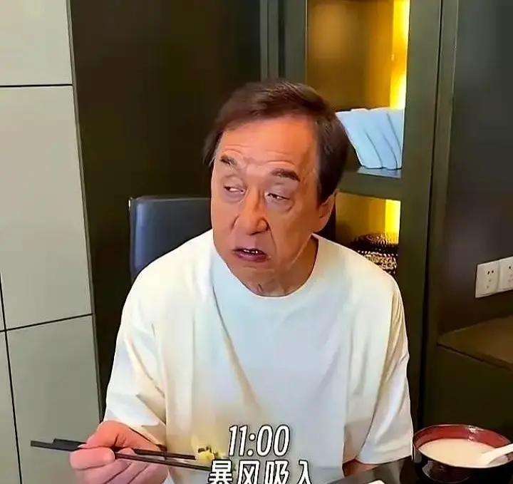 怪不得现在那些二十来岁的小年轻，天天把抗糖断碳挂在嘴边，走两步路还是虚得直喘气