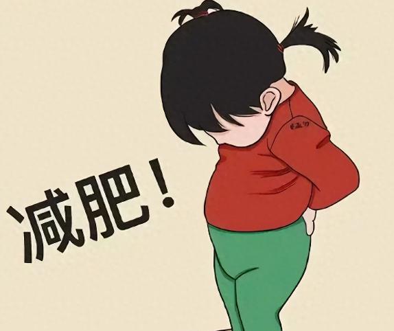 肥胖不是吃太多，是脂肪代谢出了问题。一百多年来减肥圈都把肥胖归为吃得多动得少，