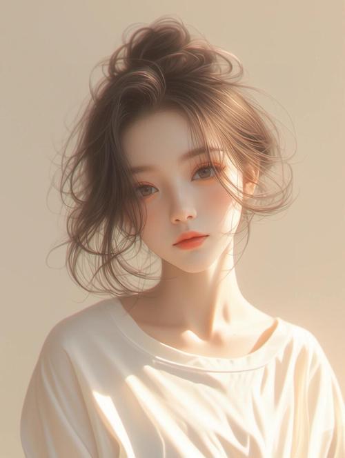 今晚，我婆婆让我炒菜。我拒绝了。不是因为我懒，也不是因为我不想做。而是因为