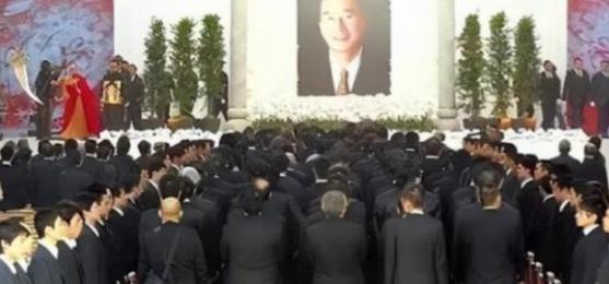 最大的台独推手，已经越来越难把尾巴藏住了，真正的面目也逐渐显露出来，很多人以为台