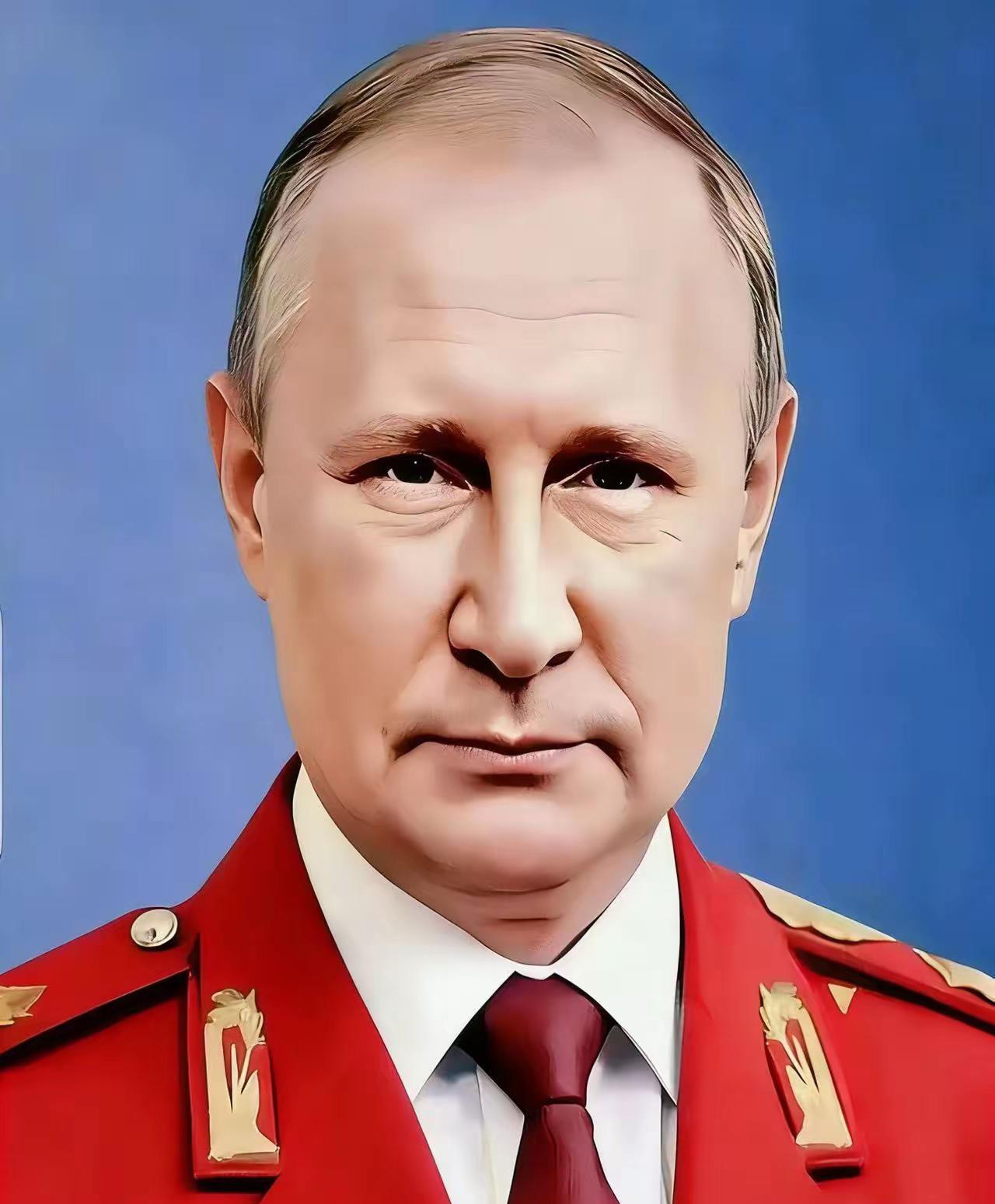 比利时现在估计快吓尿了。​真的，就差直接破产了。这招真是够狠的，直接给比利时和欧