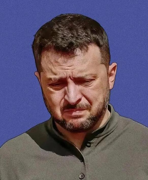 乌克兰人嚎啕大哭，差点背过气去，国家还敢打仗保卫吗？这世界还有天理吗？联合国