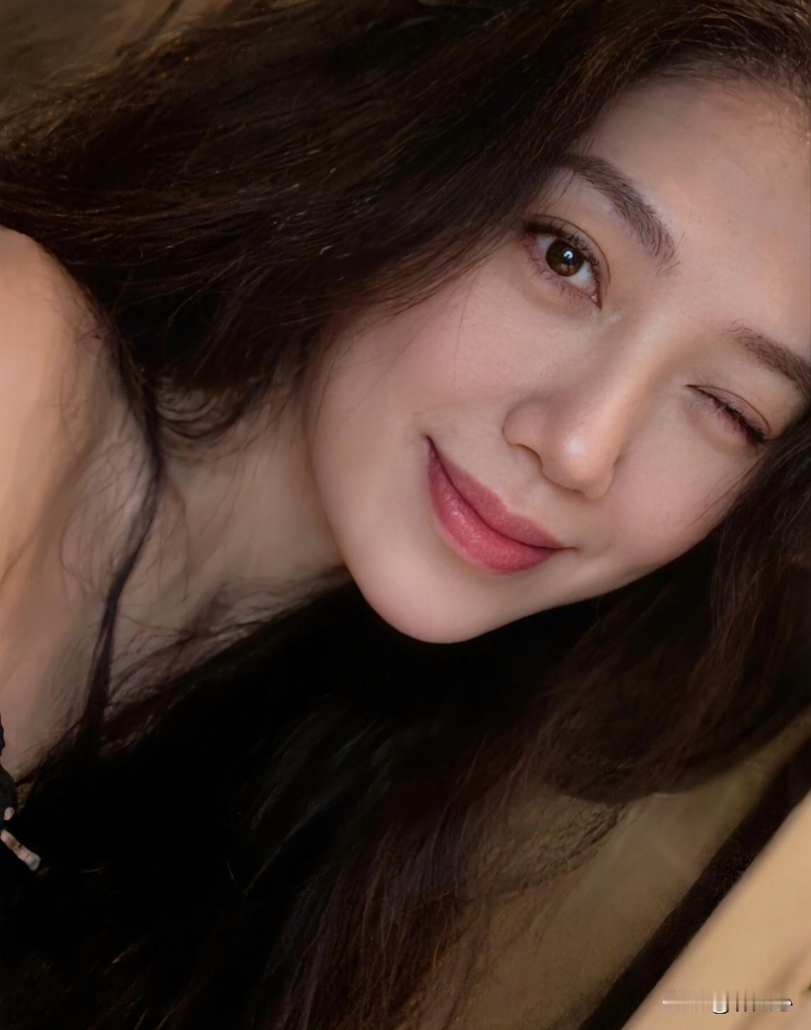 哪怕我是坏女人，你也喜欢吗？