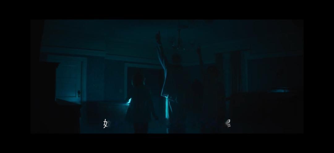 由温子仁担任制片人、雅各布·蔡斯执导的恐怖片《潜伏6：暗线》（Insidious:OutoftheF