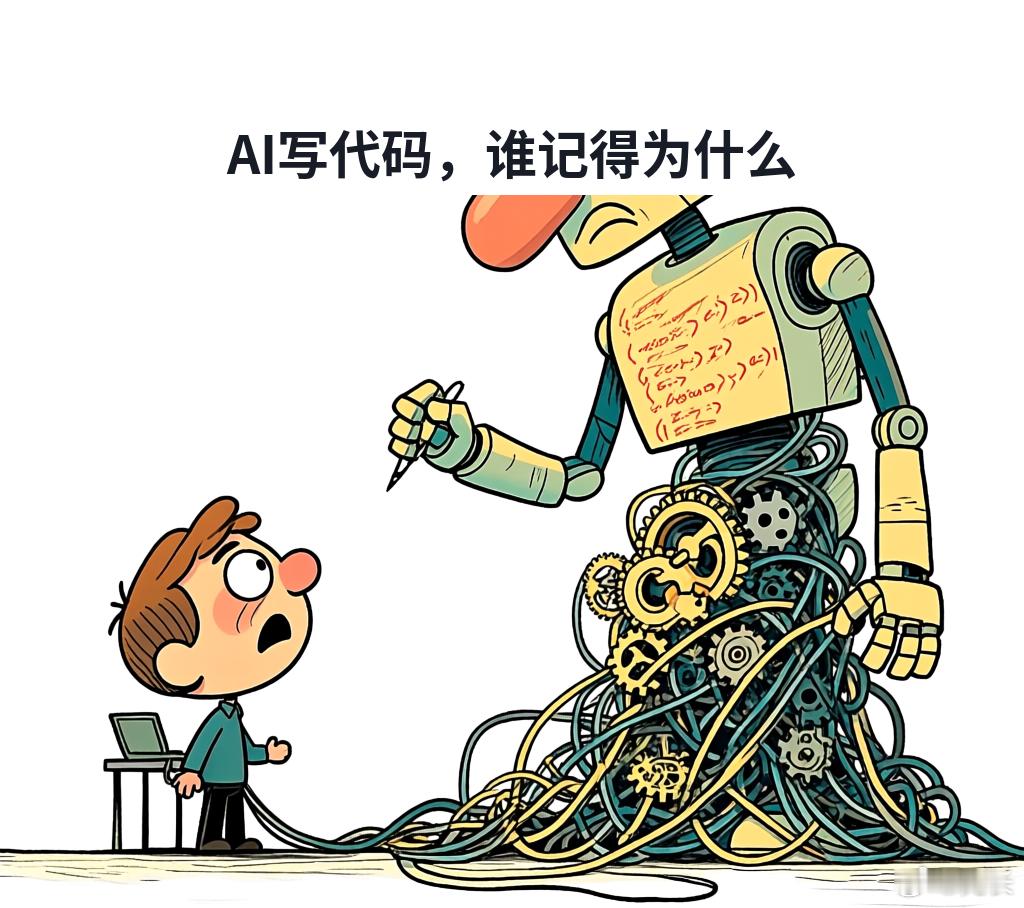 GitHub热榜上冒出来个东西，一天涨了快九百星。名字叫Atlas，自我介绍就一句：给AI智能体用的