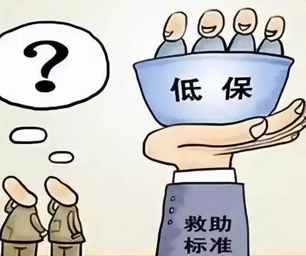 有两桩挨得很近的社会热点，放在一起对照着看，特别值得琢磨。一件是高校特困生