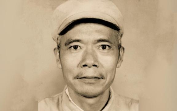 1937年，34岁王牌特工让组织给安排媳妇，除需满足“真夫妻假同志”苛刻条件外，