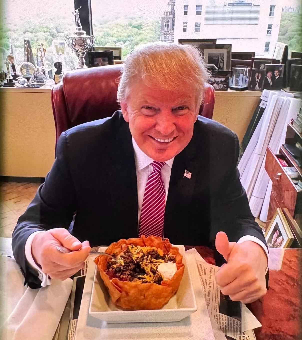 美国发来请柬，中方回了三个字。看懂的人，都出了一身冷汗！就在全网都在猜我们