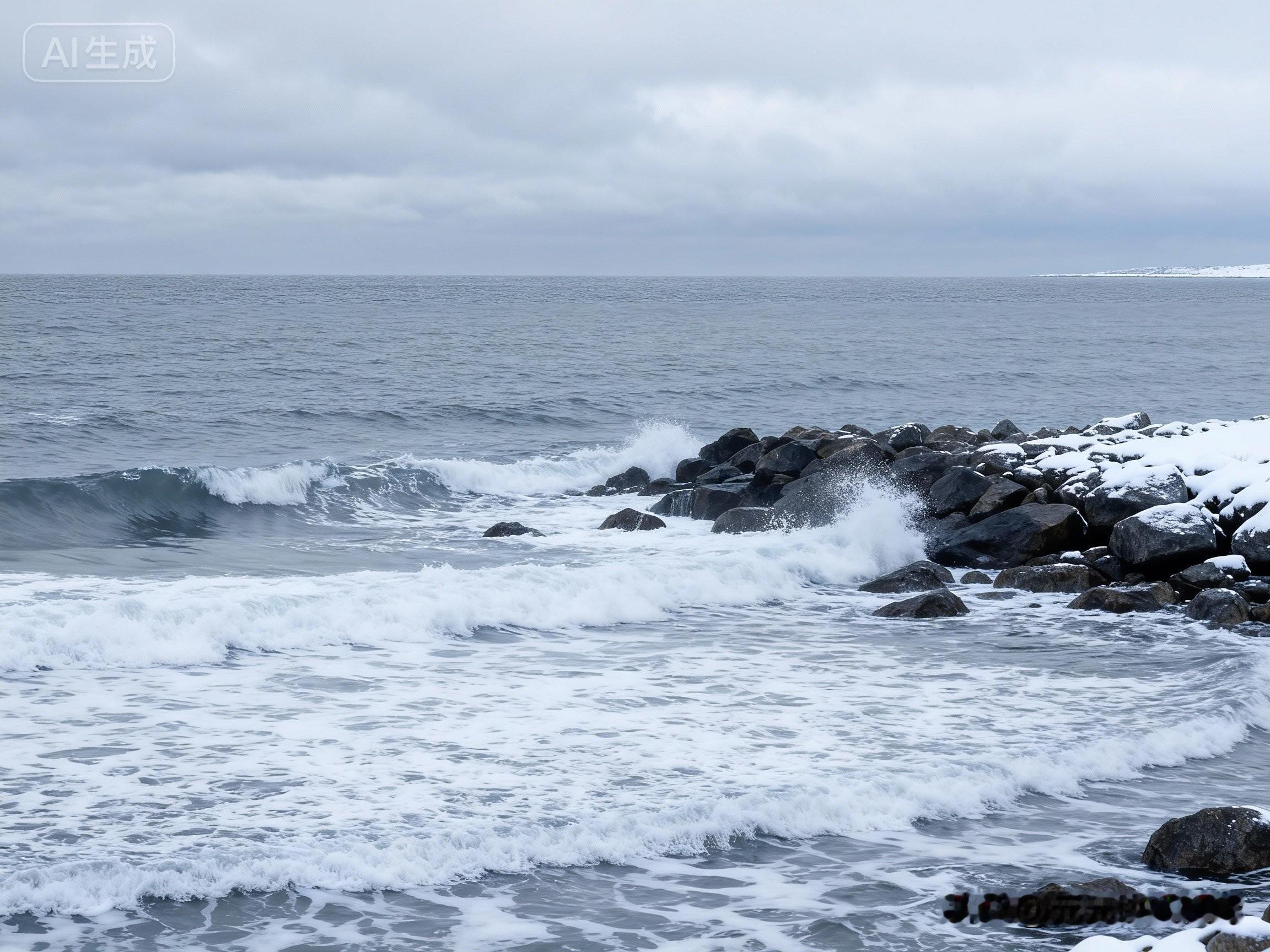 永远不要原谅兄弟姐妹之间的有意算计和越界欺压