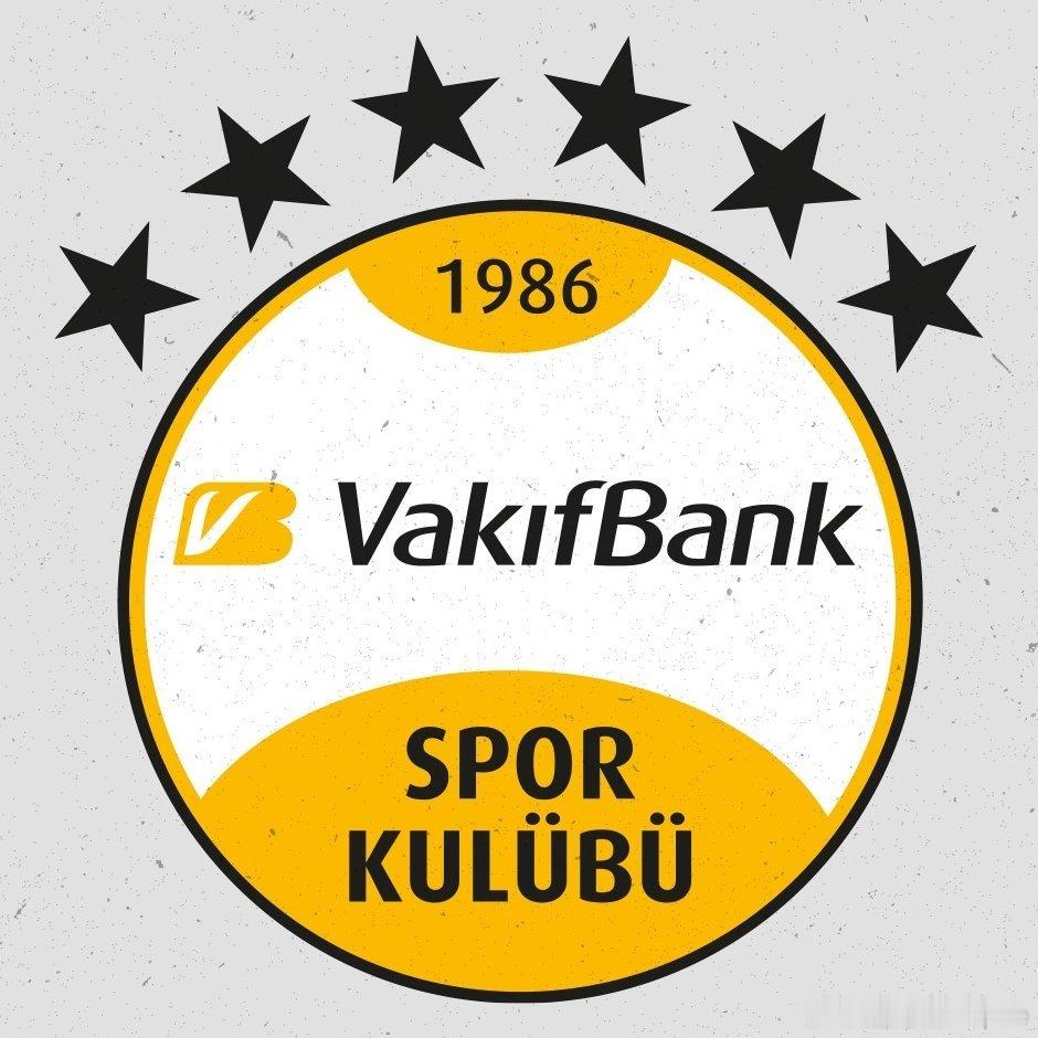 ⚡️玛丽娜.马尔科娃与瓦基弗银行续约至2030年🟡瓦基弗银行与马尔科娃续签新