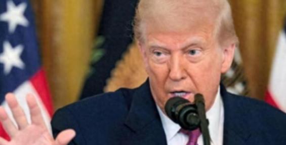 “第三次世界大战”导火索？如果中国拦截了美国的售台武器，会发生什么？说白了，这大