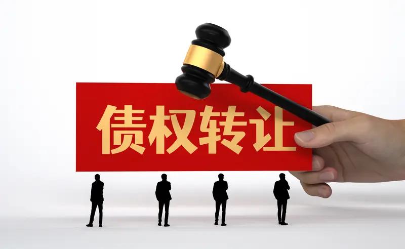 负债后走投无路,别慌,有办法。先和债权人沟通,诚恳说明情况,看能不能延期或分期