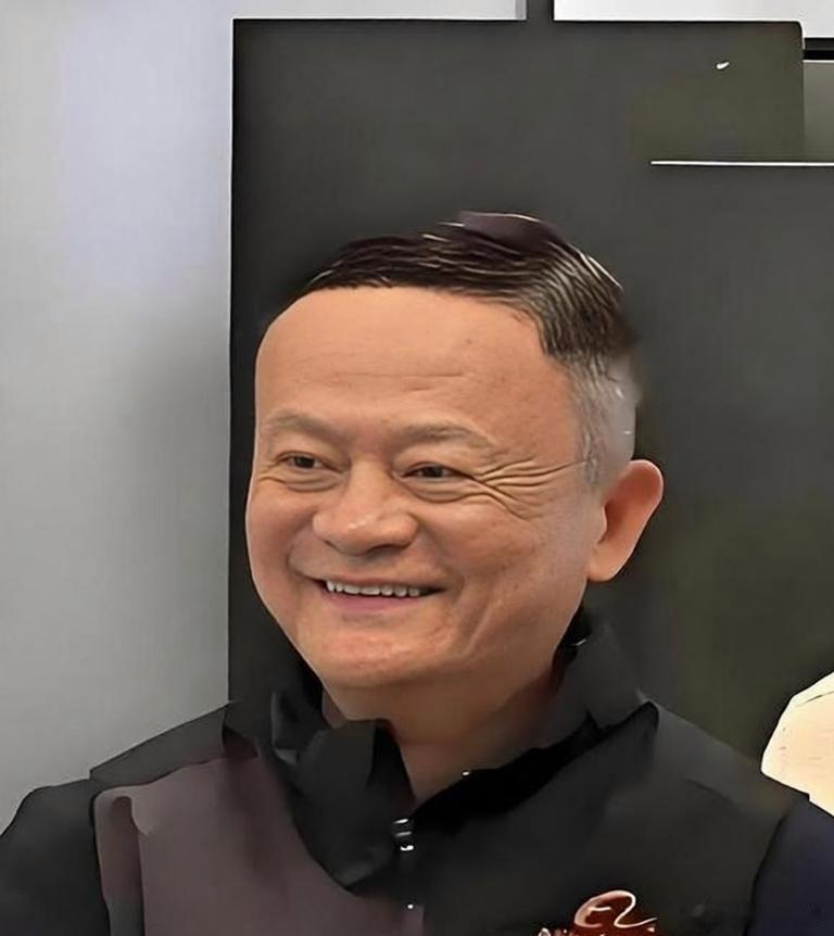 马云旗下这八个公司，董事长分别是：一、阿里巴巴集团，蔡崇信。二、蚂蚁集团，井贤栋