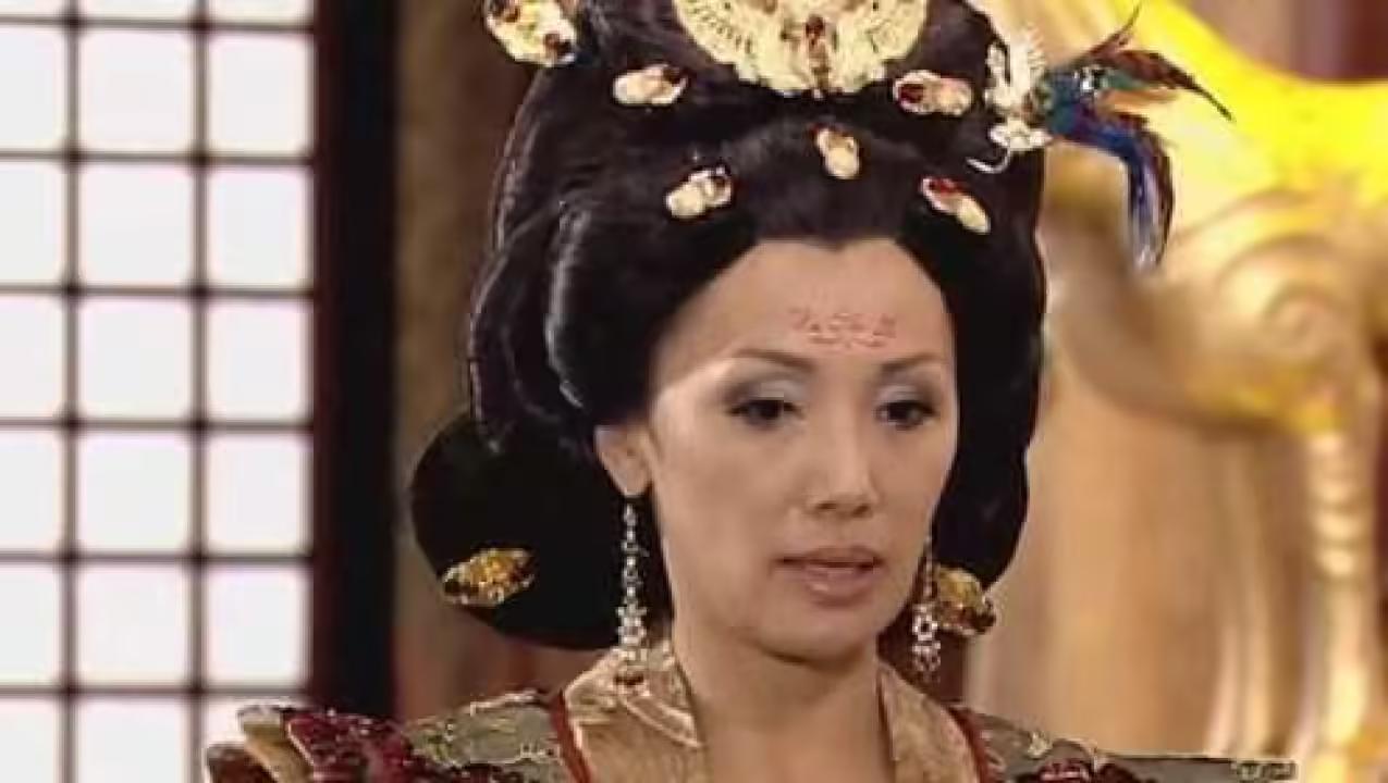 公元807年秋，润州城破，叛将李锜人头落地。这场叛乱从头到尾没撑过两个月