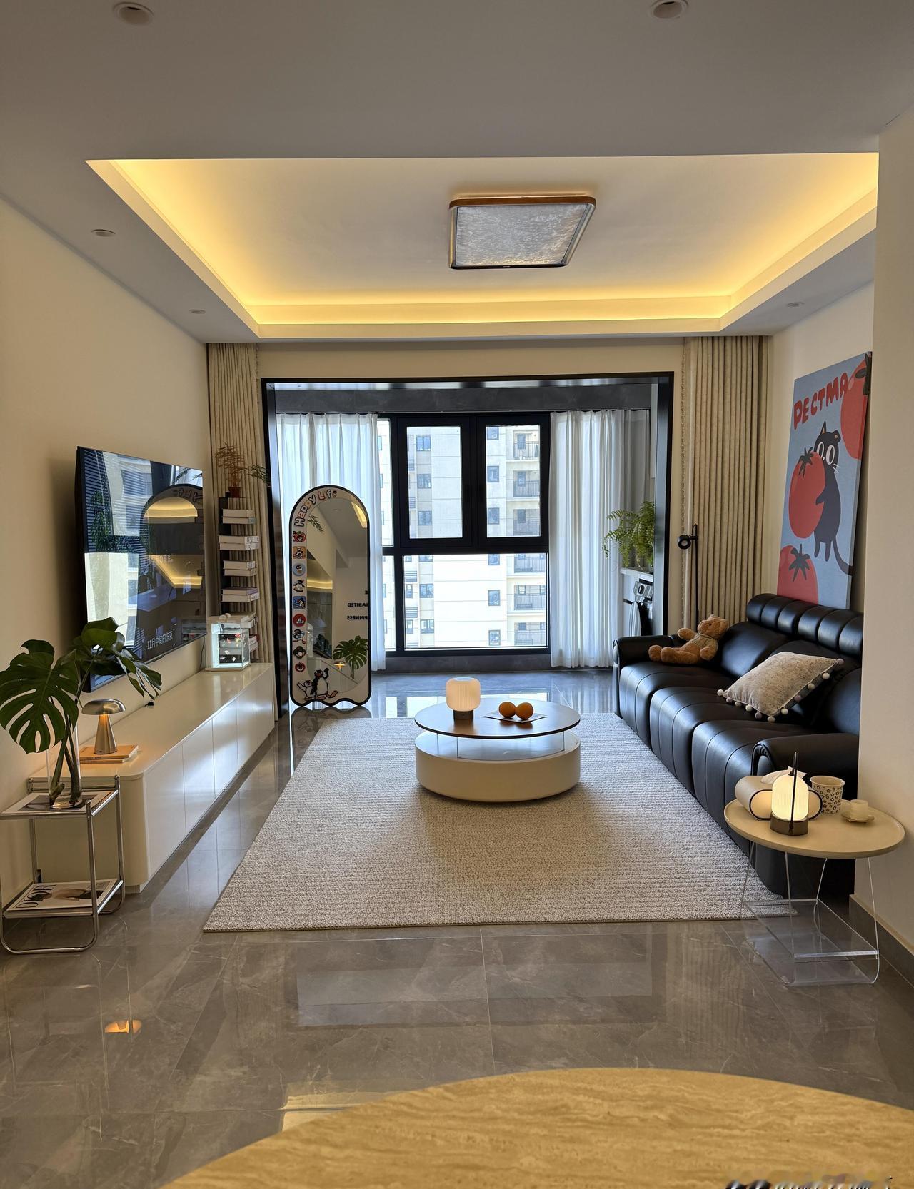 家庭财产纠纷和金融借贷的案件，近年来不断升温，特别是老人被牵扯进子女的债务风波。