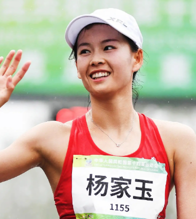 东京田径世锦赛最有希望获奖的10大国手