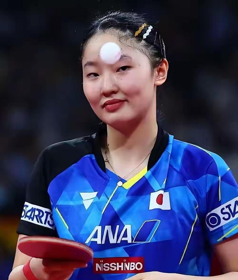 张本美和这个人，完全经不起细看，因为只要仔细一看，就会发现，她耀眼的成绩之