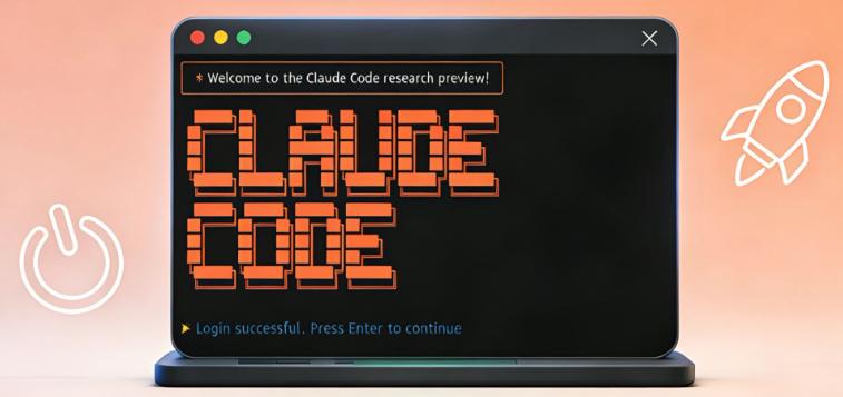 相关消息显示，著名AI应用ClaudeCode出现了源代码泄露事件。截止到美国