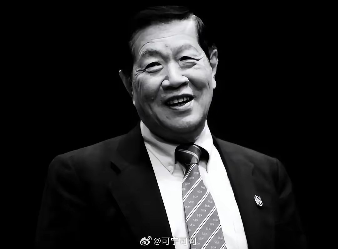 李昌钰生前遗嘱曝光：捐出全身器官，唯独留下眼睛传奇神探李昌钰的遗嘱，藏着一生的热