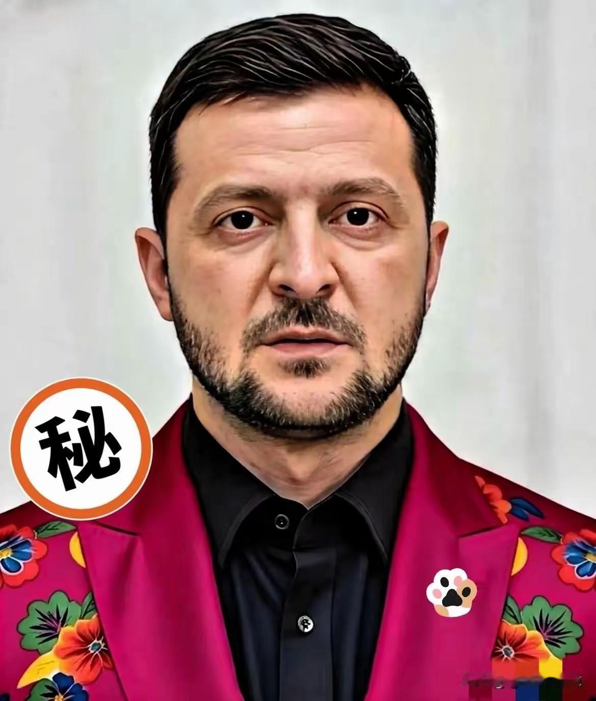 战争绞肉机空转：117万亡魂背后的寒冬消耗战