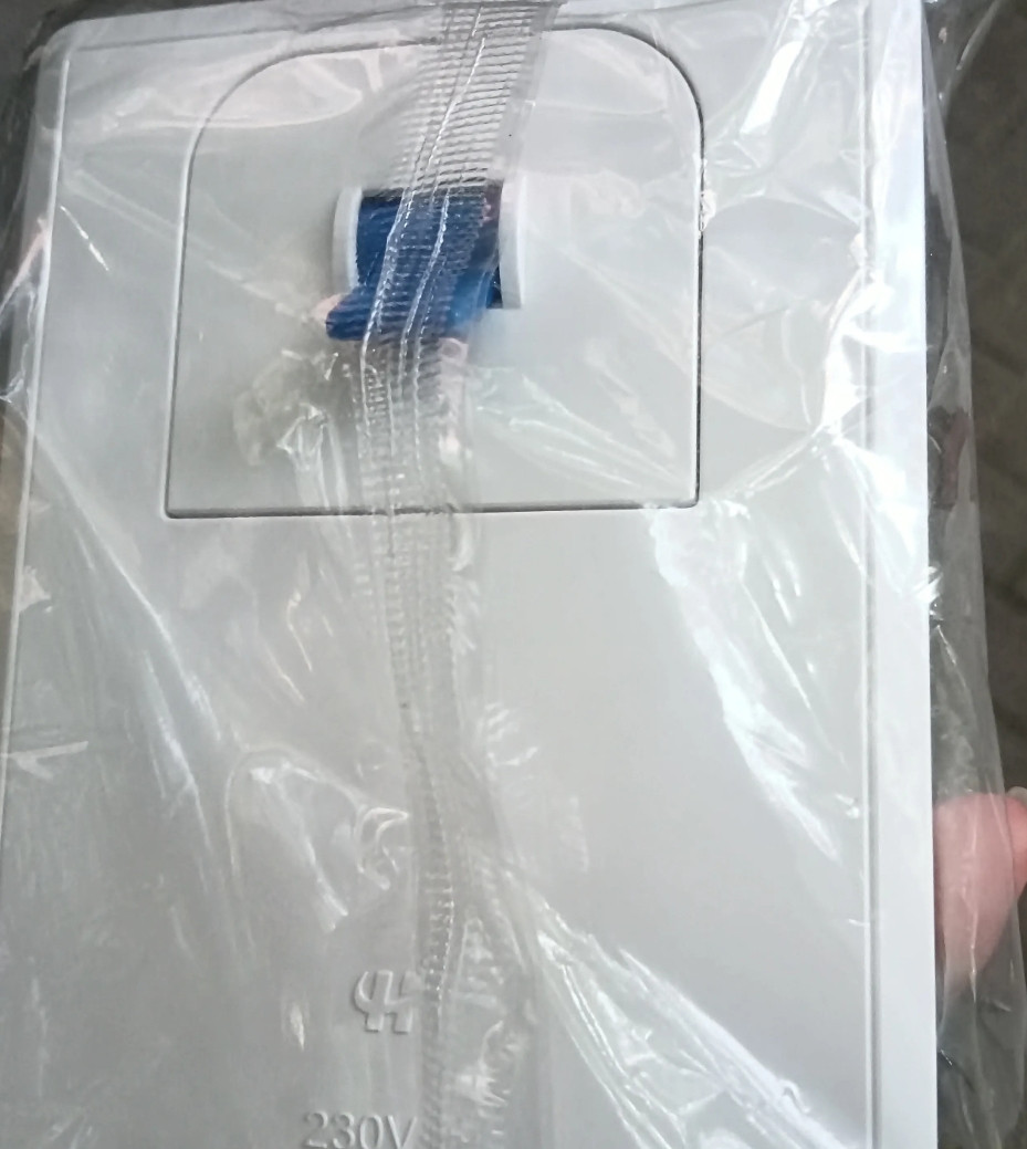 格力空调安装“空气开关”那些事儿：高价配件与免费安装的矛盾