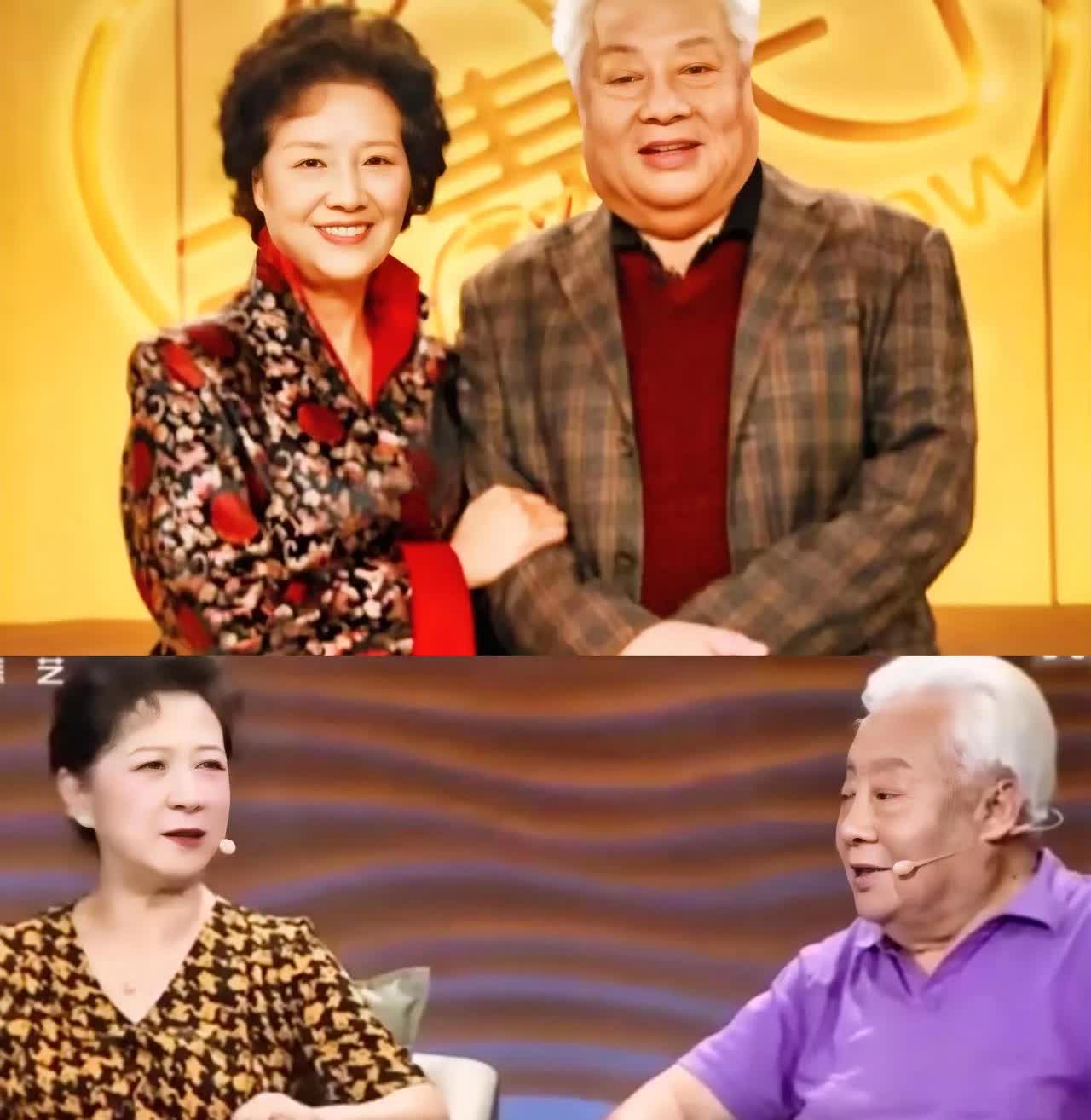 86岁的朱龙广走了，他最放心不下的，不是那三个女儿，而是