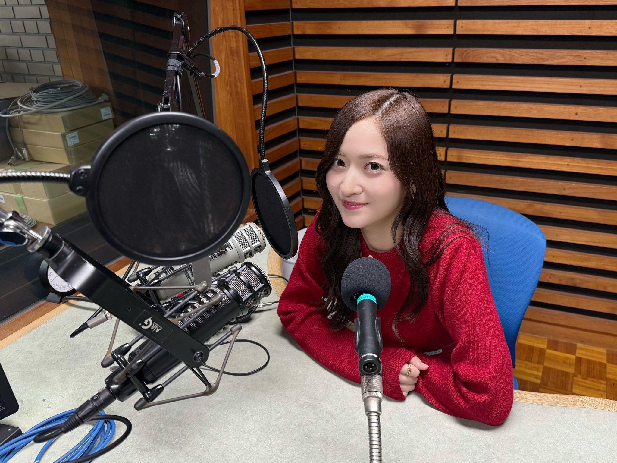 金川紗耶イマリアル​​​